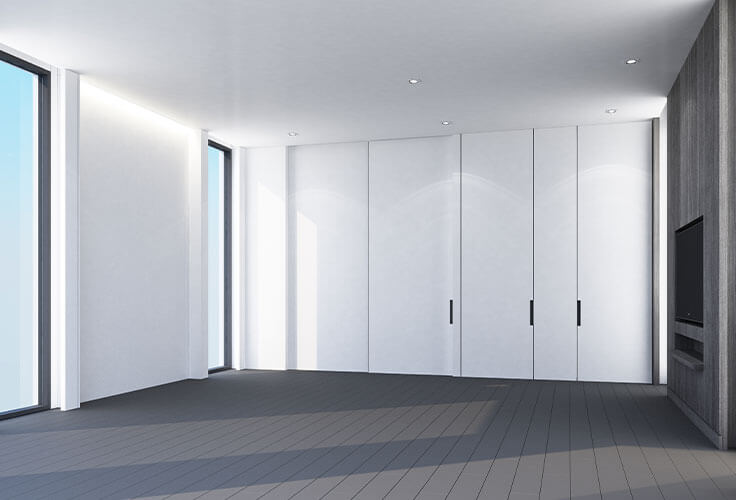  Купить СТОЛЕШНИЦА В БУХАРЕ - БУХОРОДА СТОЛЕШНИЦА - BUXORO STOLESHNISA - ДИЗАЙН ДОСТАВКА УСТАНОВКА | MirGranita.Uz 